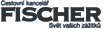 /vendors/partners/fischer_logo.png